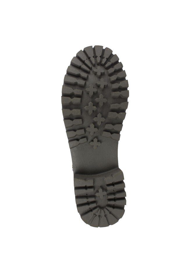 Portsmouth Bootie, , alternate image number null
