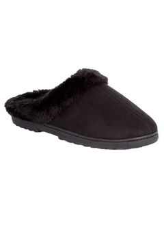 Summer Slippers