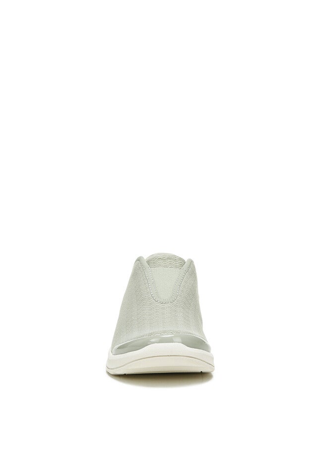 Glory Slip On Sneaker, , alternate image number null