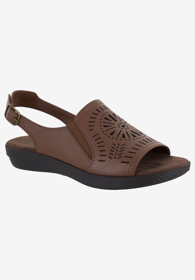 Rose Sling   , TAN, hi-res image number 0
