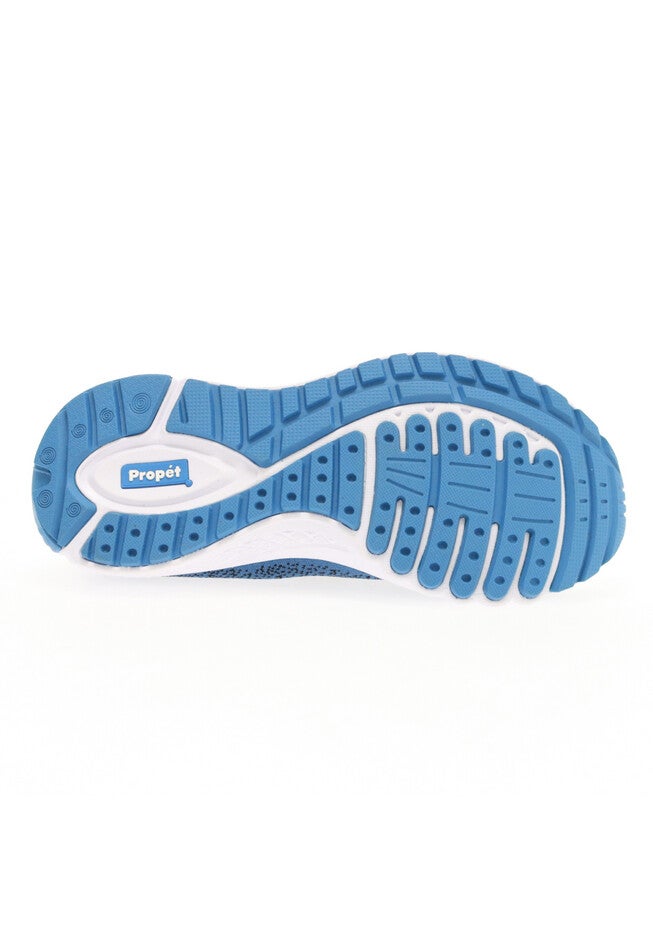 Ec-5 Sneaker, , alternate image number 2
