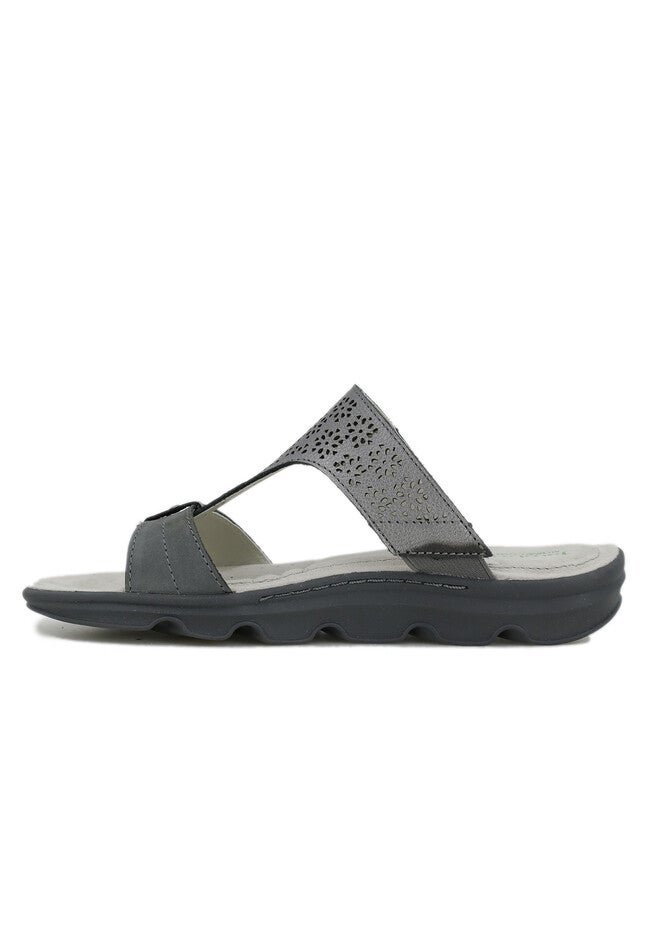 Greece Sandal, , alternate image number 3