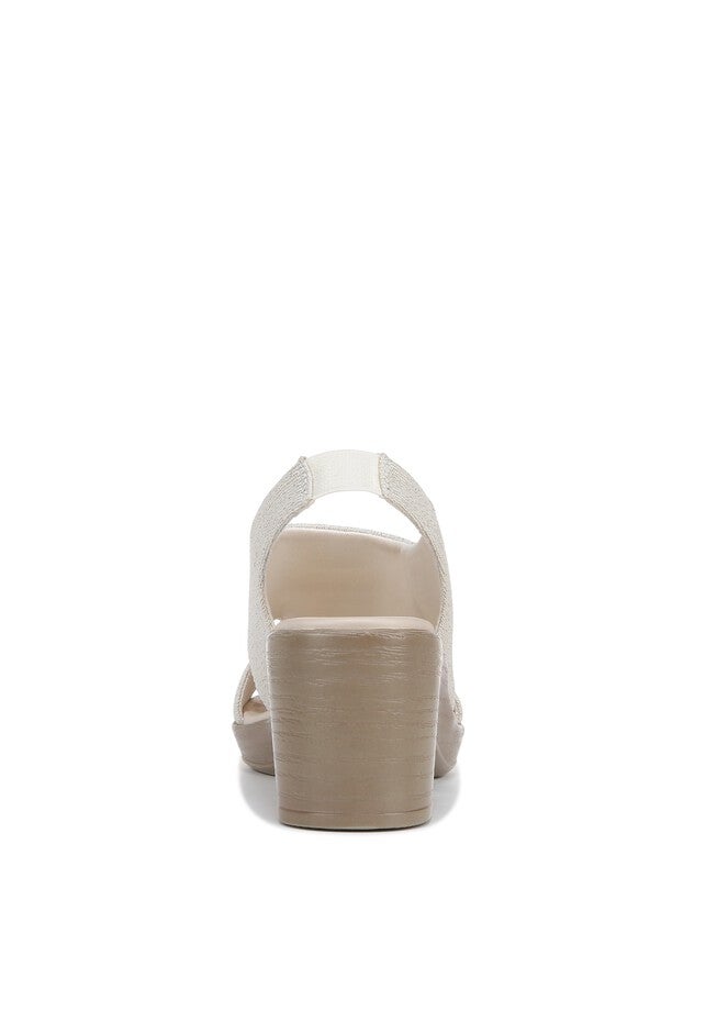 Eden Heeled Sandal, , on-hover image number 1