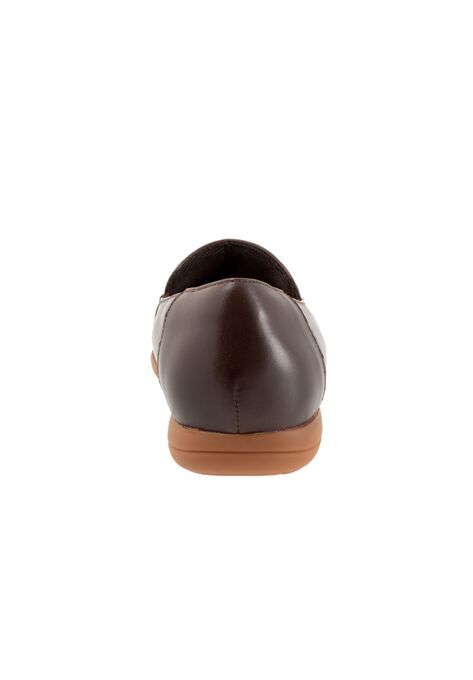 Deanna Slip Ons, , on-hover image number null