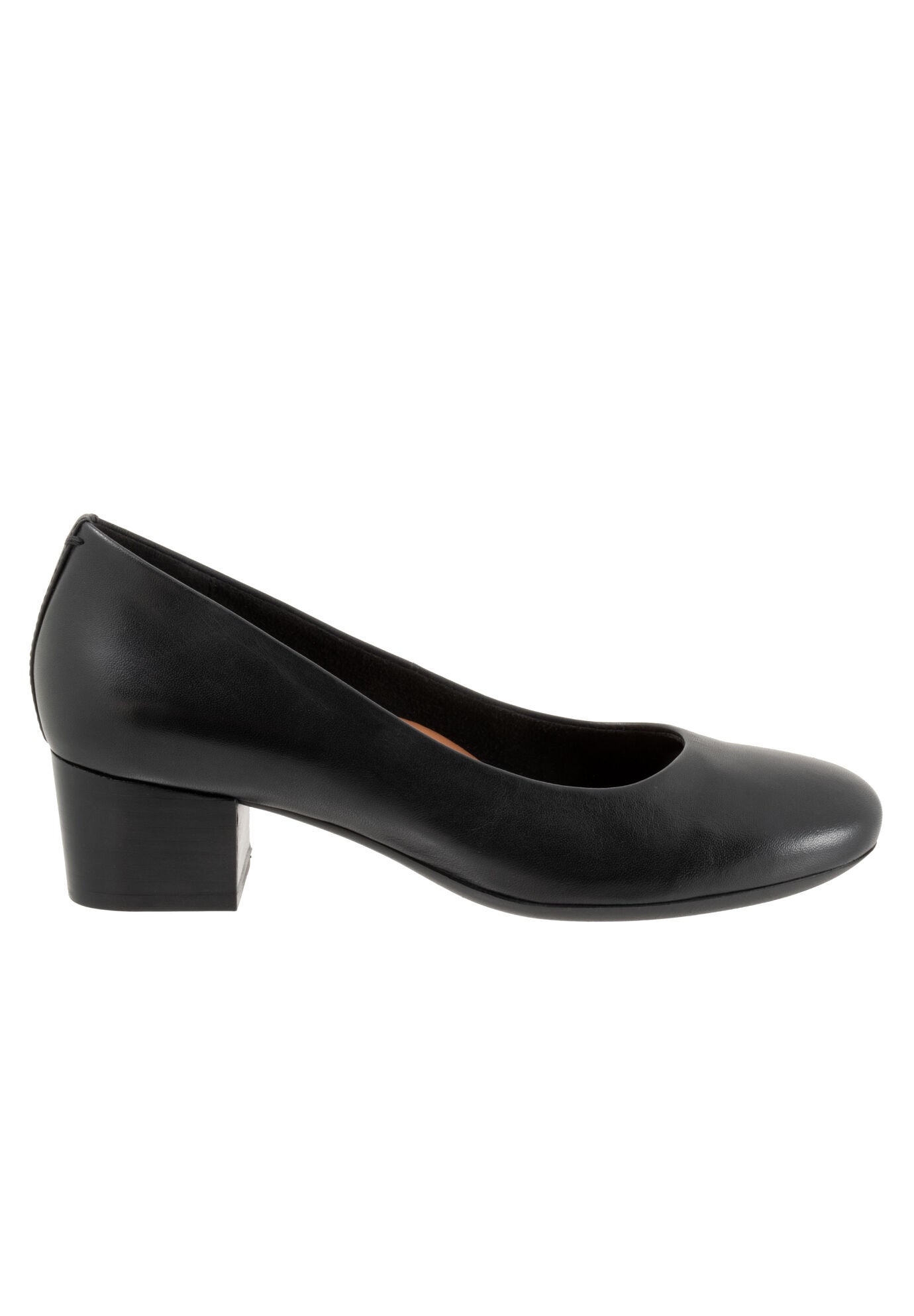 Lynn Heeled Pump, , alternate image number 7