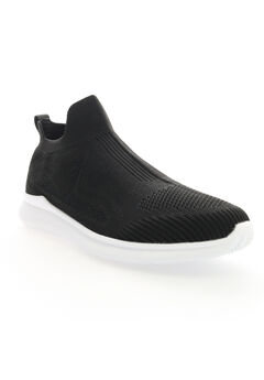 Travelbound Slipon Sneaker