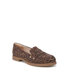Hello Loafer