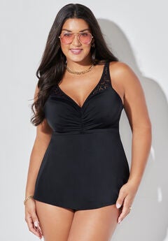 Size DD Bras