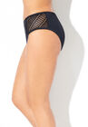 Crochet Brief, , alternate image number null