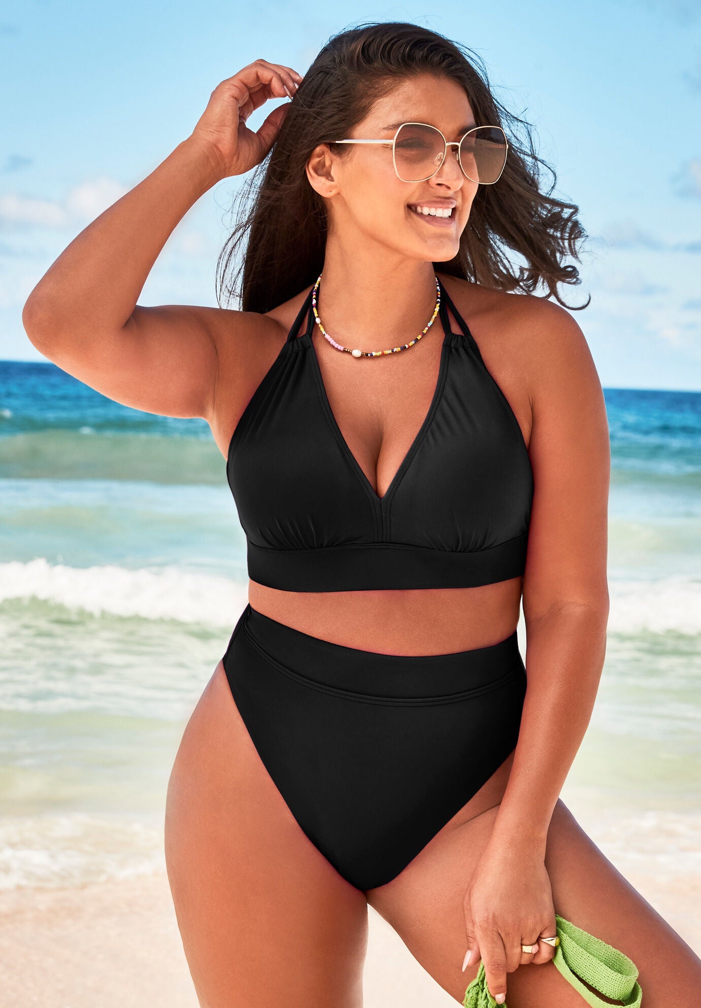 Champion set bikini new arrivals