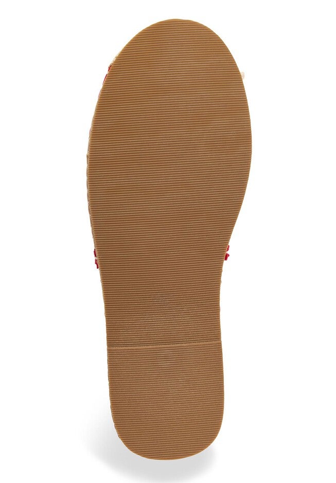 Water Friendly Espadrilles, , alternate image number 4
