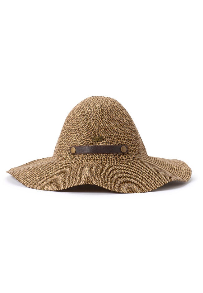 Beach Lounger Hat, , alternate image number 3