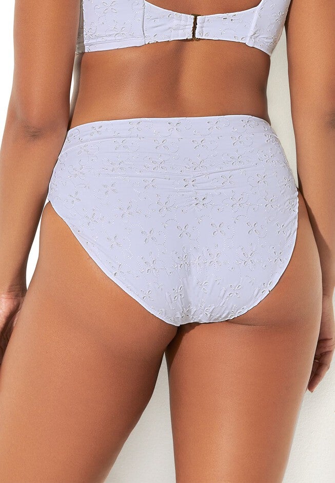 Maverick Bikini Bottom, , on-hover image number null