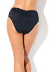 Crochet Brief, , on-hover image number null