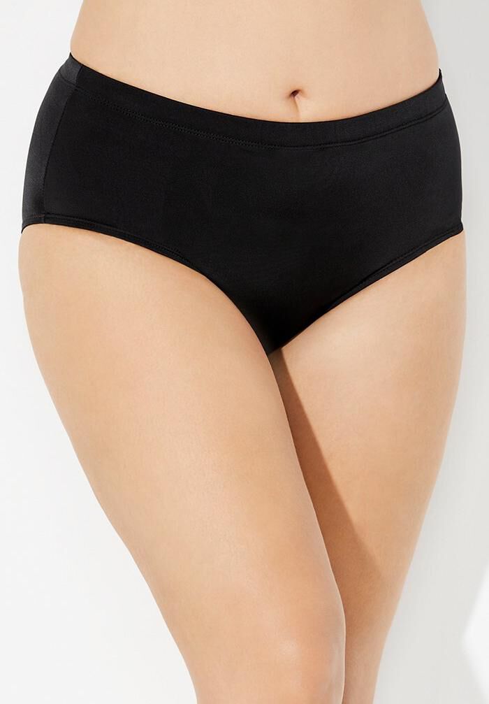 Halter Tankini Set, , alternate image number null