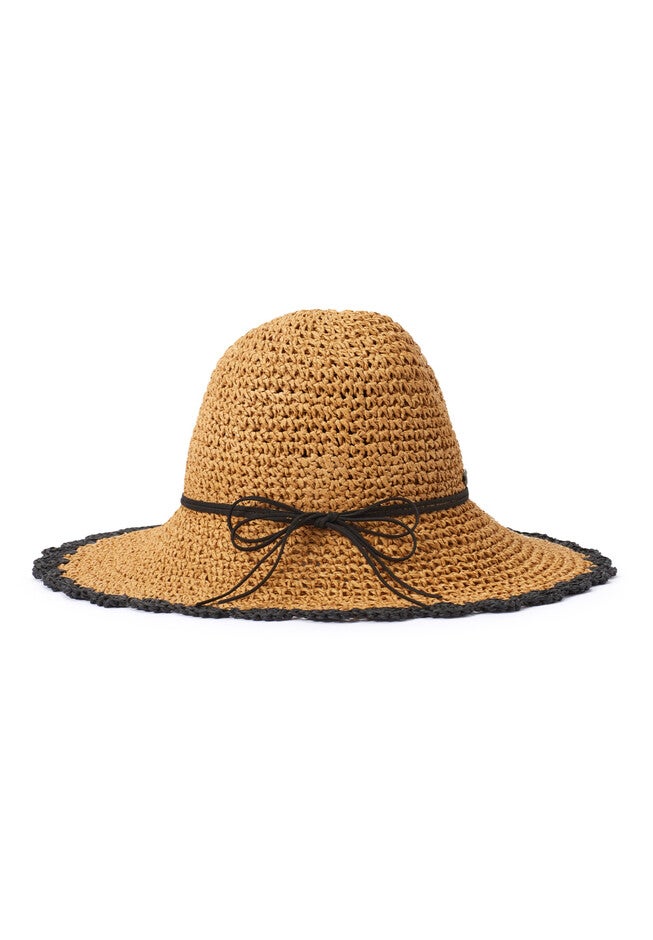 Surfside Hat, , alternate image number null