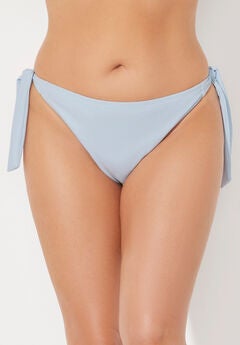 Plus Size Pool Party Attire