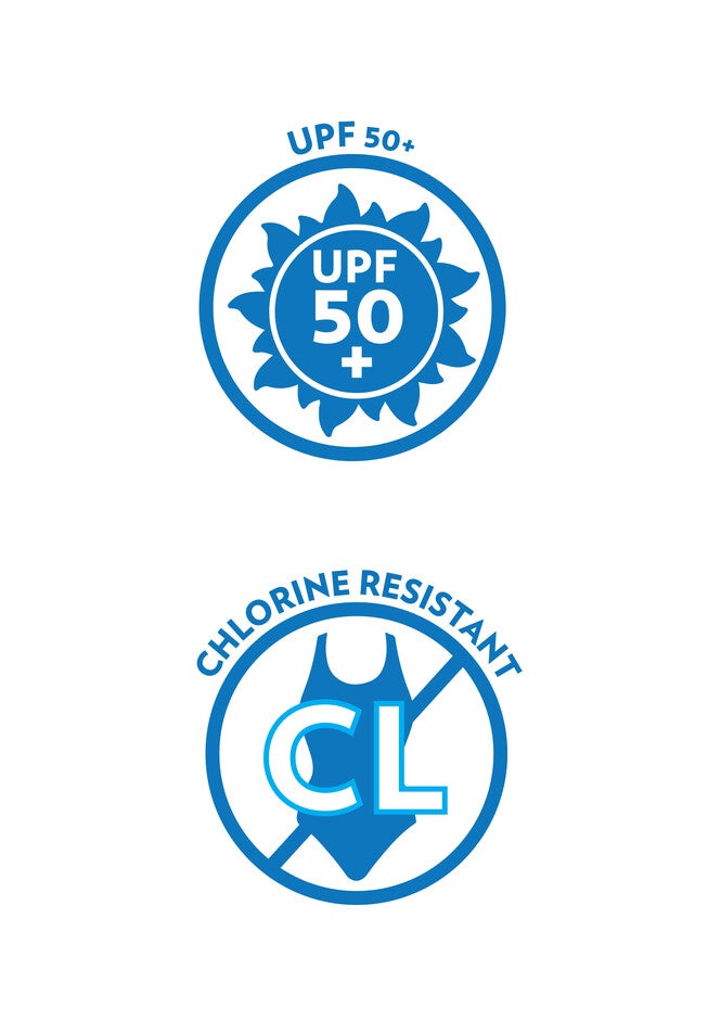 Swim Tank Coverup with Side Ties, , alternate image number 2