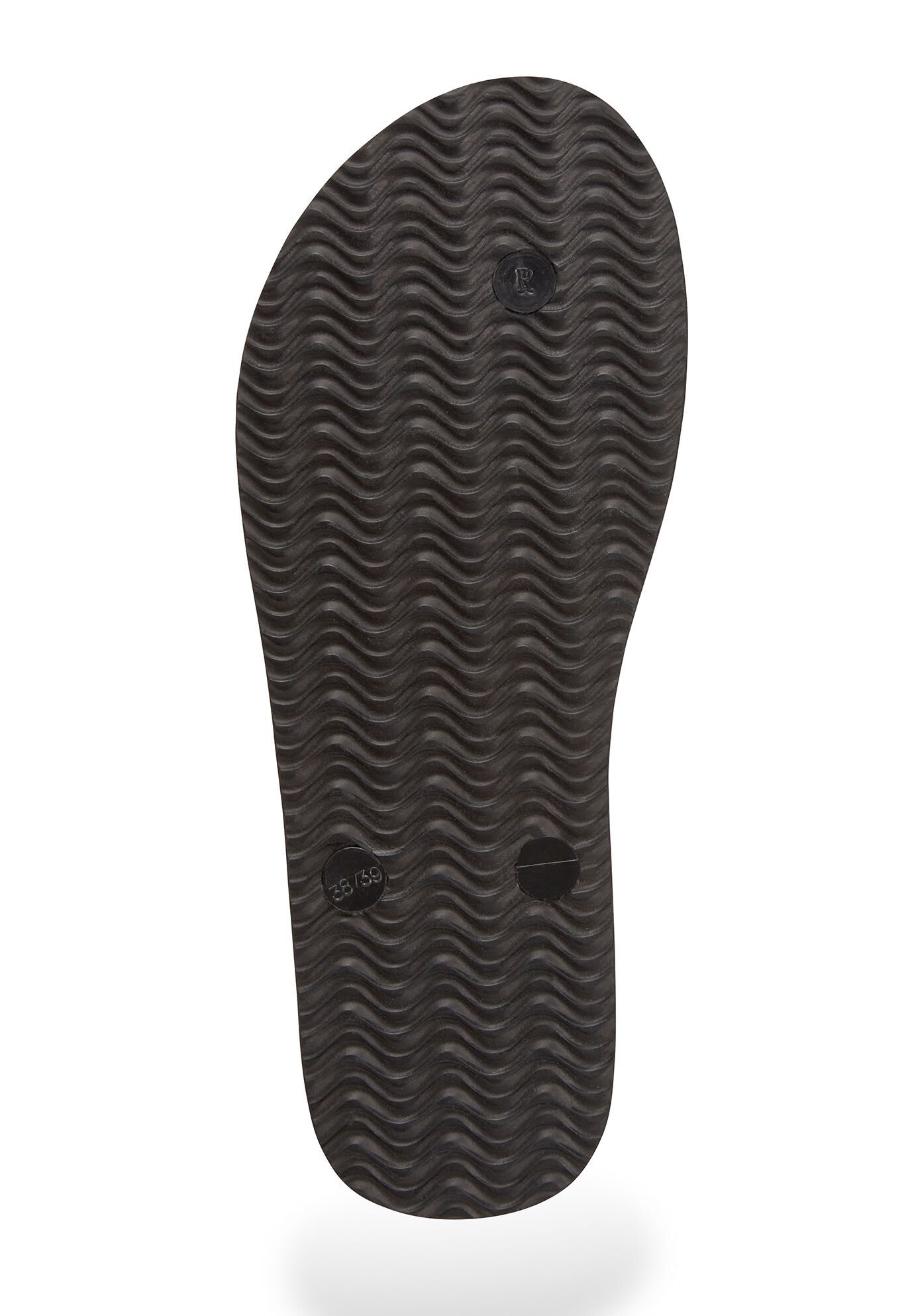 Flip Flops, , alternate image number 3