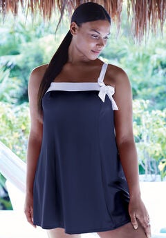 Cheap Plus Size Clothing Women Woman Within