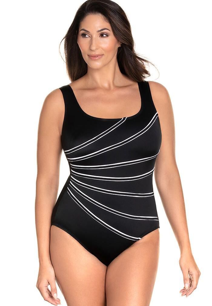 bathing suits woman within