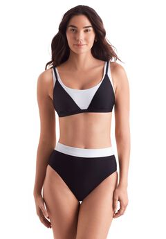 Drift Bikini Top