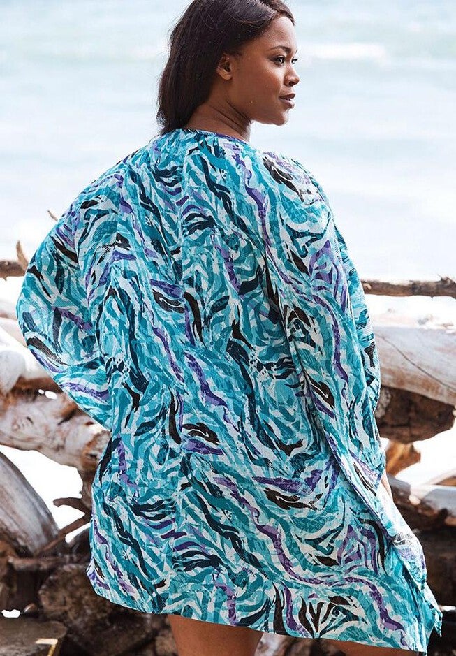Jeweled Caftan, , on-hover image number null