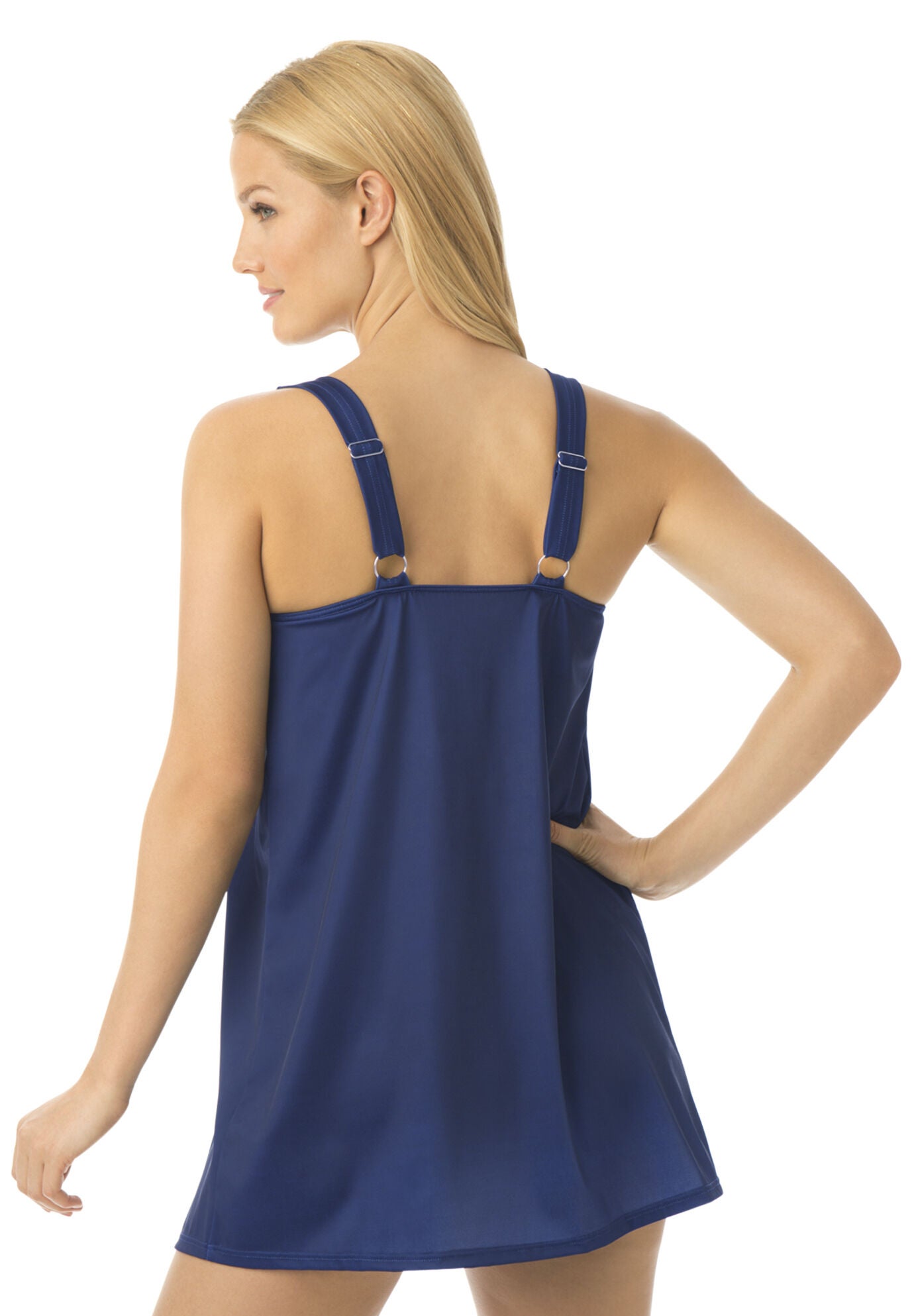 swim 365 swimdress