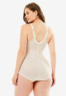 Moderate Control Body Briefer, , on-hover image number null