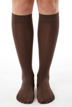 Plus Size Quality Socks