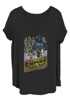 Empire Hoth
