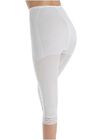 Pant Liner/ Leg Shaper Medium Shaping, , alternate image number null