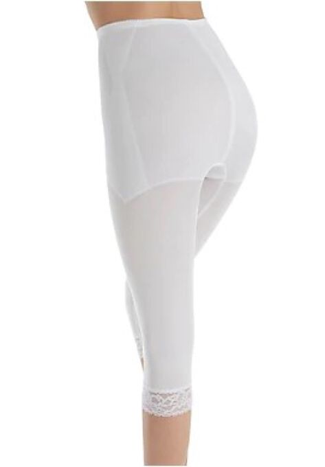 Pant Liner/ Leg Shaper Medium Shaping, , alternate image number null