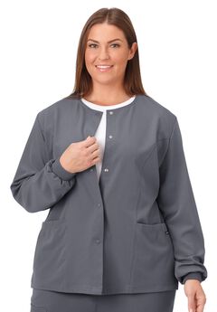 Jockey Scrubs Women