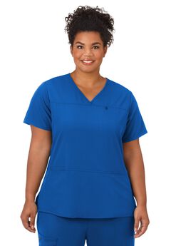 Jockey Scrubs Women