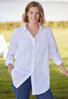 Perfect Long Sleeve Shirt, , alternate image number null