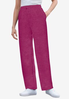 Comfortable Casual Plus Size Clothing For Women Woman Within
