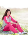 Color Block Baseball Set, , alternate image number null