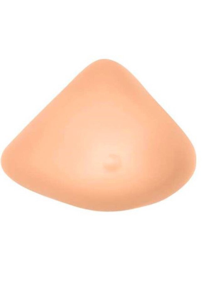 Essential 2A Breast Forms, IVORY, hi-res image number null
