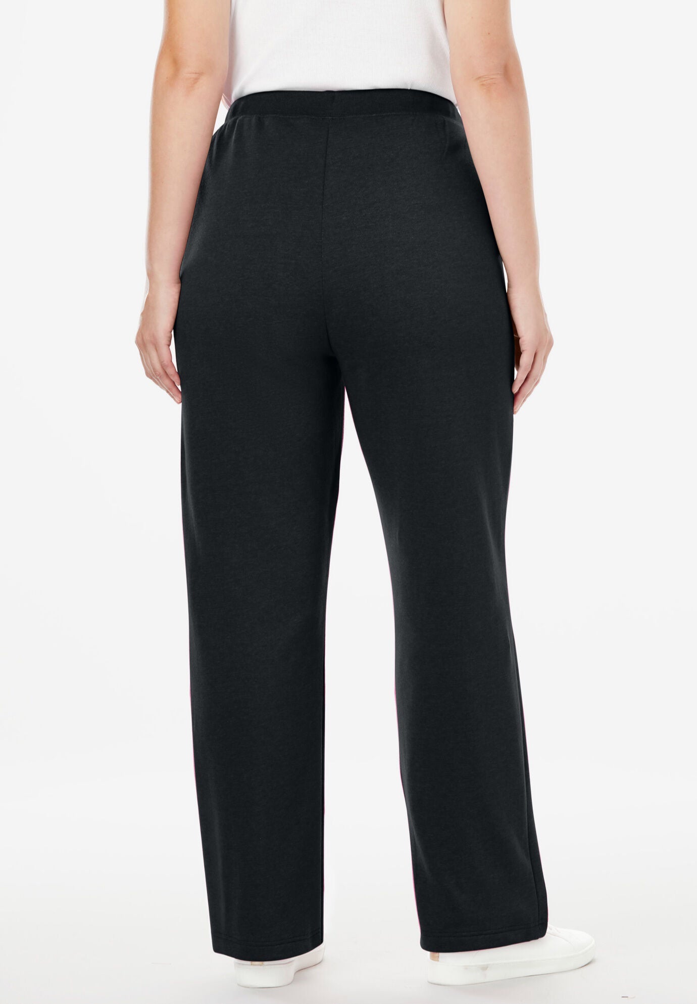 Women within sweatpants sales