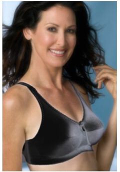 Jodee Elegant Bra