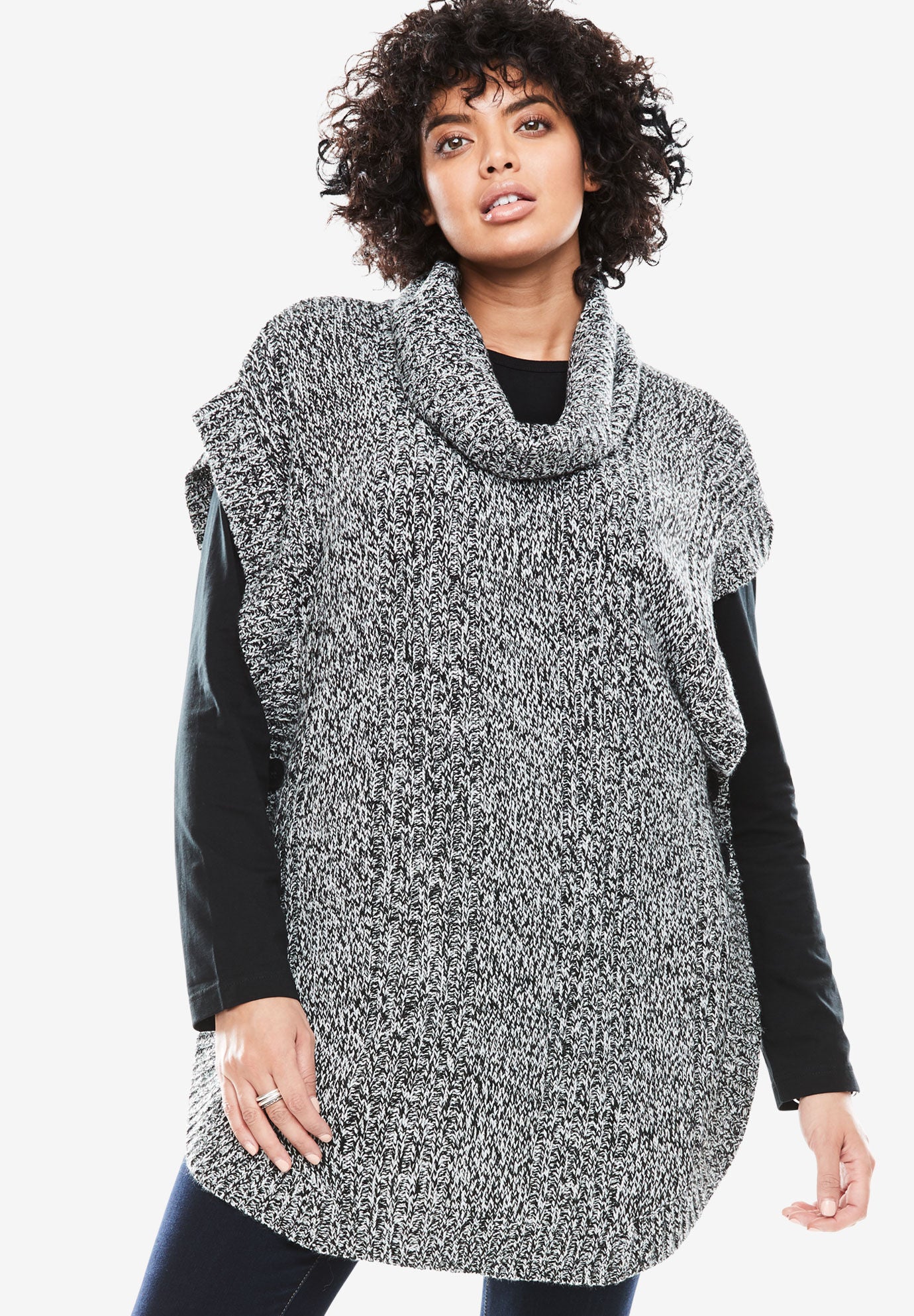 plus size clothing clearance sales great deals woman within woman within plus size