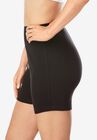 10-Pack Cotton Boxer, , alternate image number null
