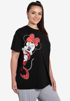 Disney Women