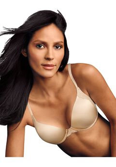 Love the Lift® Natural Boost Demi T-Shirt Bra