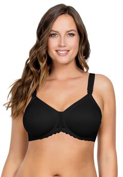 Leila Nursing Bra