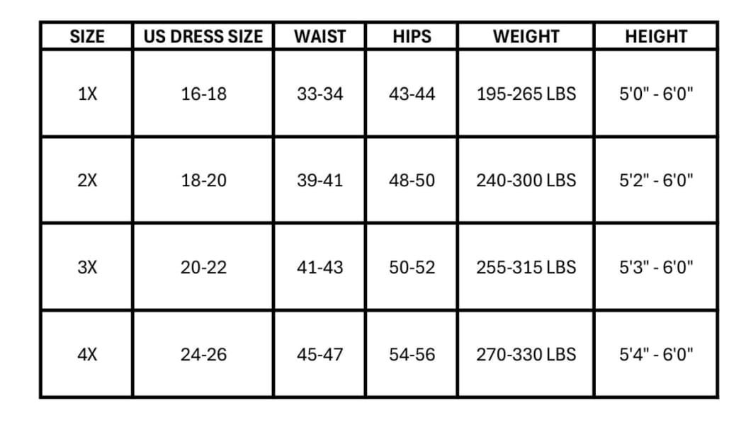 2 Pair Women's Full Coverage High Waisted Shaping Briefs, MOCHA BLACK, alternate image number 2
