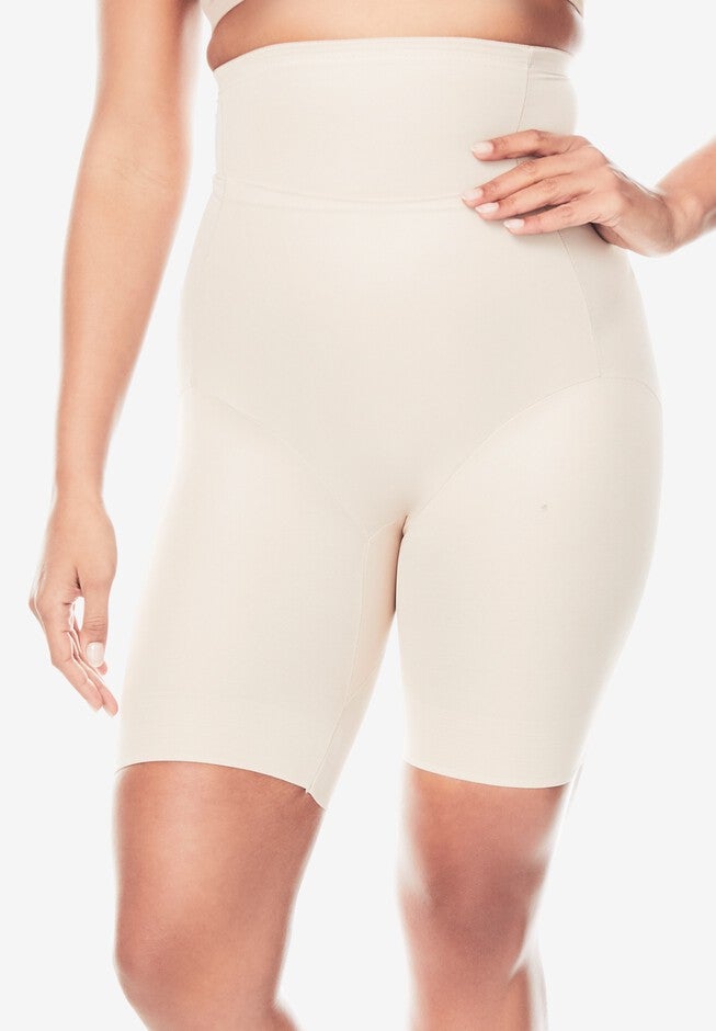 Thigh Slimmer, NUDE, hi-res image number null