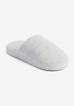 Dreams & Co. Slip-on Slipper