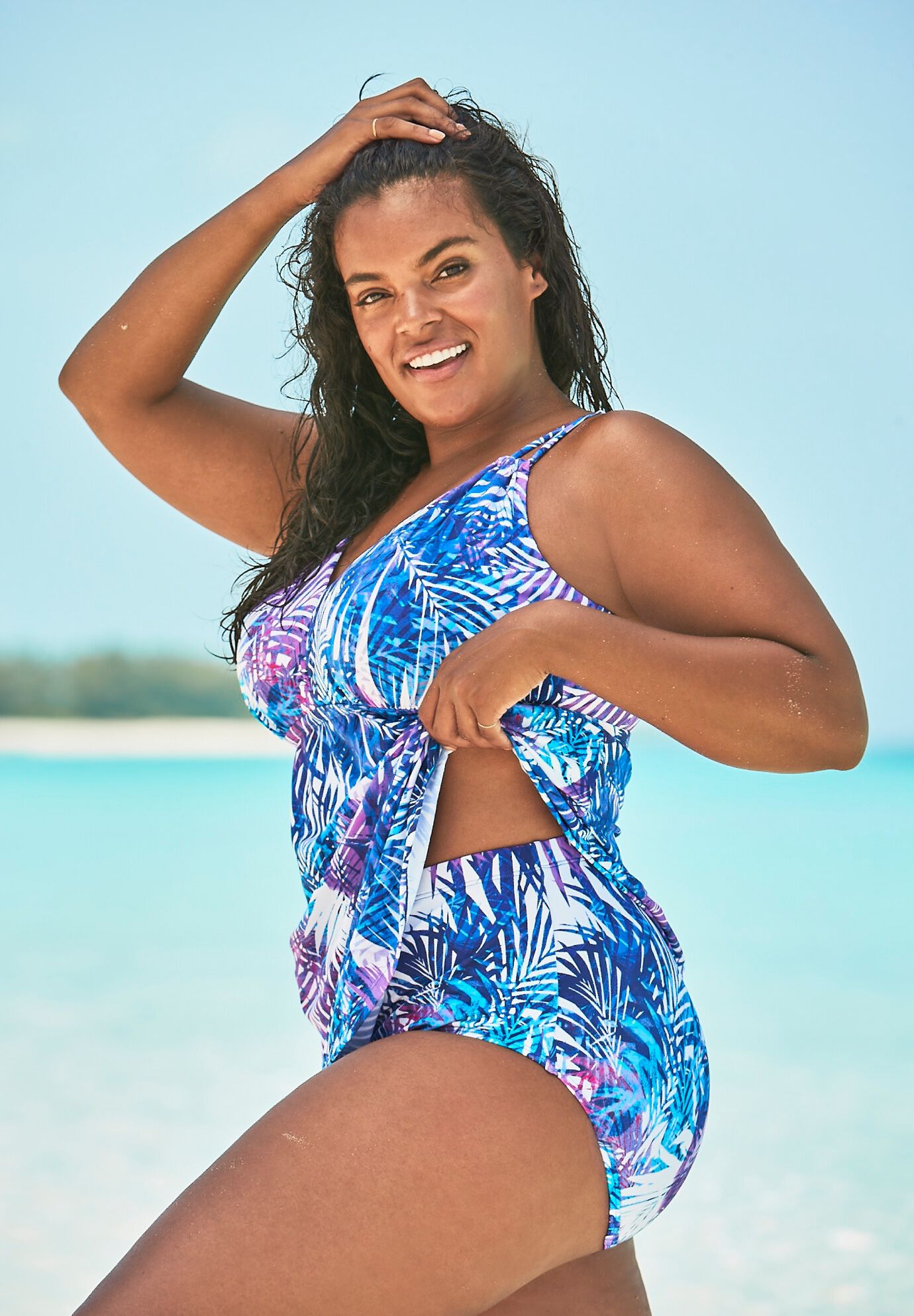 Dress barn swimsuits outlet